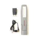 Lampada-da-lavoro-ricaricabile-con-parte-terminale-magnetica-potente-led-per-lavori-di-ispezione-lampada-inclinabile-Kraftwerk-32038