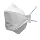 3M-9320+-FFP2-NR-D-Mascherina-respiratore-per-polveri-confezionate-singolarmente - Tecnista