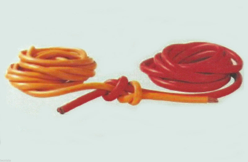 cavo-saldatura-extraflessibile-rame-policroprene-rosso-50mmq-diametro-esterno-14mm