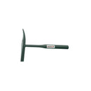 Martellina-battiscorie-saldatura-professionale-GEDORE-77-ST-400