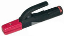 Falcon-400-Pinza-porta-elettrodi-mma-per-saldatura-ad-elettrodo-rivestito-pinzino-professionale-SACIT-TRAFIMET-fino-a-300Ampere