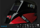 maschera-autoscurante-casco-saldatore-automatico-DIN-celle-solari-LCD-OSCURAMENTO-RAPIDO-SALDATURA-MIG-TIG-MMA-SACIT-TIGER-TOP