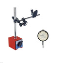 portacomparatore-magnetico-+-comparatore-borletti-40mm-1/100-LTF-79.03