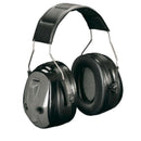 3M-PELTOR-OPTIME-PTL-Cuffie-auricolari-protezione-professionali-con-attenuatore-audio - Tecnista