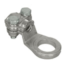 capocorda-a-morsetto-con-occhiello-diametro-14mm-per-cavo-saldatura-sarflex-da-35mm²