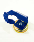 Supporto magnetico per torce saldatura Mig torce a filo