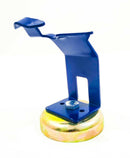 Supporto magnetico per torce saldatura Mig torce a filo