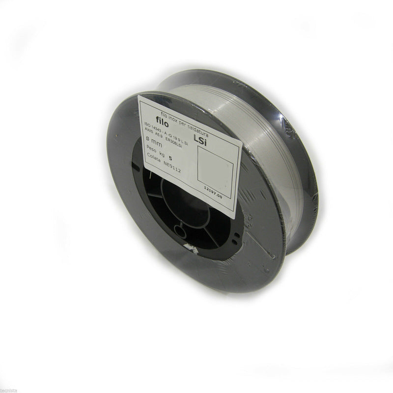 Filo-saldatura-acciaio-inox-309L-diametro-del-filo-0.8-1.0-1.2mm-in-bobina-diametro-300mm-da-15kg-omologato-CE