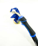 Supporto magnetico per torce saldatura Mig torce a filo