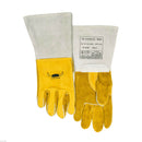 guanti-per-saldatura-professionali-rinforzati-nel-palmo-interno-WELDAS-COMFOFLEX