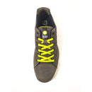 Scarpe antinfortunistica basse Lotto Jump 500 SRC R7008 Works