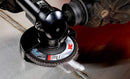 3M-Disco-Lamellare-769F-Grana-80+-Diametro-115mm-alta-resa - Tecnista