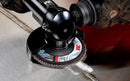 3M-Disco-Lamellare-769F-Grana-60+-Diametro-115mm-alta-resa - Tecnista