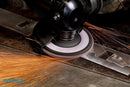3M-Disco-Lamellare-769F-Grana-80+-Diametro-115mm-alta-resa - Tecnista