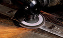 3M-Disco-Lamellare-769F-Grana-60+-Diametro-115mm-alta-resa - Tecnista