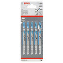 lame-per-seghetto-alternativo-per-taglio-acciaio-confezione-5-pezzi-BPSCH-T118B