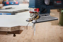 Lame-per-seghetto-alternativo-legno-duro-confezione-5-pezzi-BOSCH-T101AIF