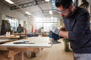 Lame-per-seghetto-alternativo-legno-taglio-di-precisione-confezione-5-pezzi-BOSCH-T101BR