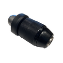 Bosch-tassellatore-martello-perforatore-a-filo-ATTACCO-SDS-PLUS-da-880W-a-doppio-mandrino-BOSCH-GBH-2-28-F-PROFESSIONAL