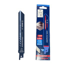 lama-per-sega-universale-in-carbide-per-taglio-acciaio-inox-BOSCH-S922EHM