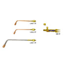 impugnatura-cannello-per-saldobrasatura-riscaldo-per lance-compatibili-HARRIS-585-IT