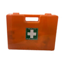 KIT-Cassetta-pronto-soccorso-in-plastica-per-aziende-del-gruppo-C-ALL.1-Tecnista
