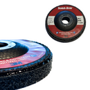 disco-3m-decapaggio-3m-scotchbristle-DP-UD-FIN115