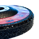 disco-3m-decapaggio-3m-scotchbristle-DP-UD-FIN115