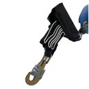 Dissipatore-di-energia-dispositivo-anticadura-max-150kg-10mt-TRACTER-BLOCFOR-070572