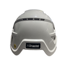 Elmetto-protezione-ad-alta-quota-protezione-elettrica-Bianco-regolabile-con-sottogola-tecnologia-MIPS-TRACTEL-077508-D.P.I-3^a-Categoria-N397-+-(LD)-EN50365-EN12899-1