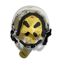 Elmetto-protezione-ad-alta-quota-protezione-elettrica-Bianco-regolabile-con-sottogola-tecnologia-MIPS-TRACTEL-077508-D.P.I-3^a-Categoria-N397-+-(LD)-EN50365-EN12899-1