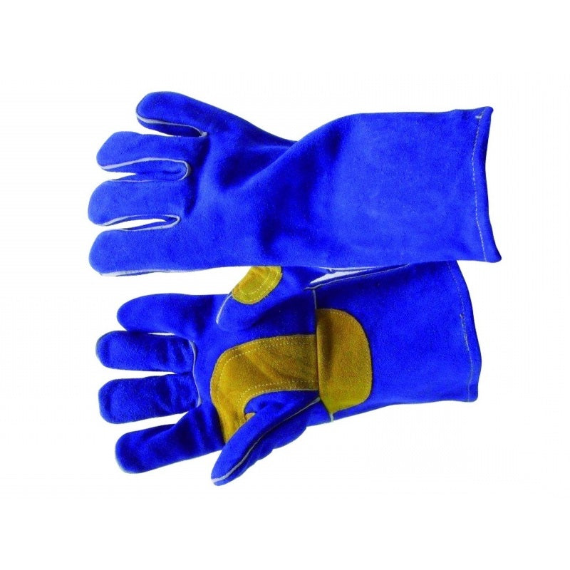 guanti-per-la-protezione-del-saldatore-per-sadlatura-elettrodoMMA-filoMIG-taglia-10-WELDER-KB