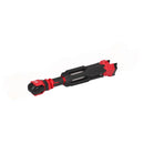 Torre-faro-led-con-treppiede-allungabile-fino-a-1.72m-di-altezza-1400Lumen-funzionamento-a-battieria-12V-MILWAUKEE-M12-SAL-0-forrnito-senza-batterie