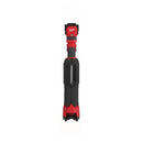 Torre-faro-led-con-treppiede-allungabile-fino-a-1.72m-di-altezza-1400Lumen-funzionamento-a-battieria-12V-MILWAUKEE-M12-SAL-0-forrnito-senza-batterie