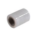 Foglia-estendibile-per-l'imballo-trasparente-12,5-cm-Tecnista