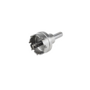 fresa-a-tazza-per-acciaio-inox-con-denti-in-metallo-duro-gambo-da-10mm