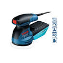 Levigatrice-orbitale-diametro-125mm-professionale-con-accessorio-di-aspirazione-polveri-BOSCH-GEX-125-1-AE