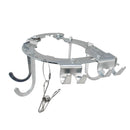 gancio-per-bombola-di-saldatura-STRONGHAND-per-appendere-la-giacca-da-saldatore-chiavi-guanti-utensili