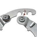 gancio-per-bombola-di-saldatura-STRONGHAND-per-appendere-la-giacca-da-saldatore-chiavi-guanti-utensili