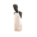 grembiule-in-crosta-per-saldatura-60x90cm-per-saldatura-tig-elettrodo-mma-filo-mig-mag