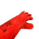 guanti-per-saldatore-in-pelle-bovino-foderato-in-tessuto-taglia-10-per-saldatori-filo-mig/mag-elettrodo-mma-MARS