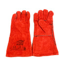 guanti-per-saldatore-in-pelle-bovino-foderato-in-tessuto-taglia-10-per-saldatori-filo-mig/mag-elettrodo-mma-MARS