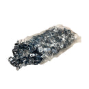 Dispositivi-di-trazione-in-acciaio-inox-per-fascette-stringitubo-a-nastro-confezione-da-50-pezzi-FRIULSIDER