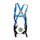 Imbracatura-di-sicurezza-individuale-Tractel-HT22-Taglia-M-L-XL -tecnista