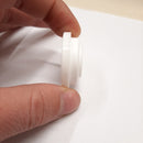 isolante-per-torcia-per-kit-gas-lens-saldatura-a-tig-torcia-serie-17-18-26-2modelli-disponibili