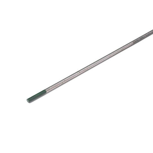 Materiale d'apporto TIG | Elettrodi di tungsteno | Bacchette per salda Materiale d'apporto TIG | Elettrodi di tungsteno | Bacchette per salda