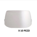 Lastrina-protettiva-esterna-per-schermo-saldatura-elettronivo-3M-SPEEDGLAS-9100-confezione-10pezzi-MODELLO-STANDARD