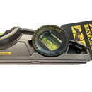 livella-magnetica-a-3-bolle-da-250mm-stanley-FATMAX-0-43-609