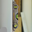 livella-magnetica-a-3-bolle-da-250mm-stanley-FATMAX-0-43-609