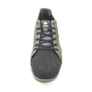 Low-stay accident prevention shoes Jump 700 s3 src r6986 Works